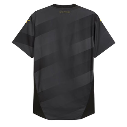 PUMA Borussia Dortmund Men&