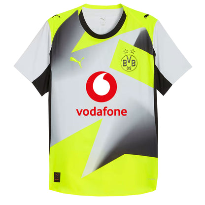 PUMA Borussia Dortmund Men&