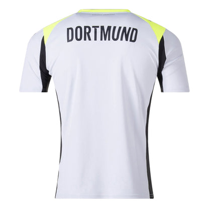 PUMA Borussia Dortmund Men&