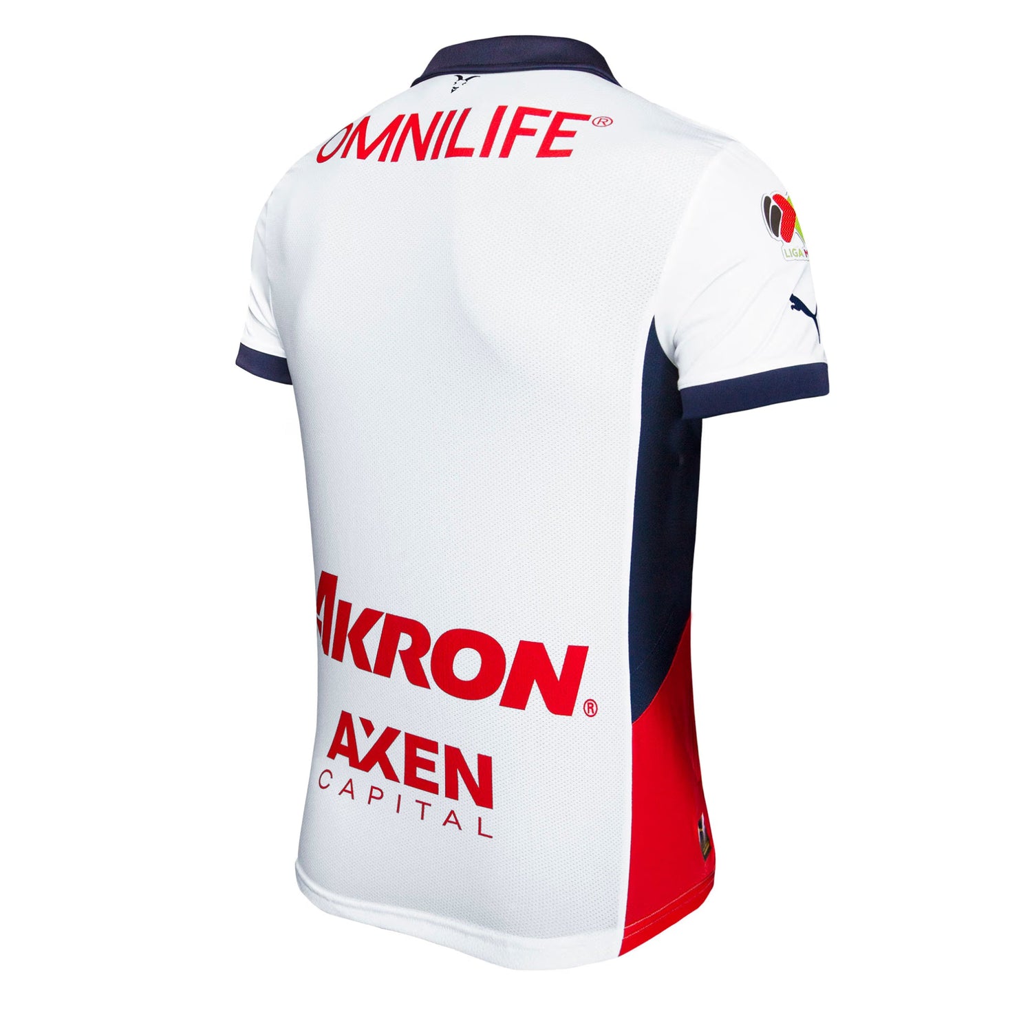 PUMA Chivas De Guadalajara Men&