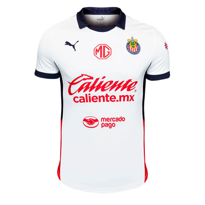 PUMA Chivas De Guadalajara Men&