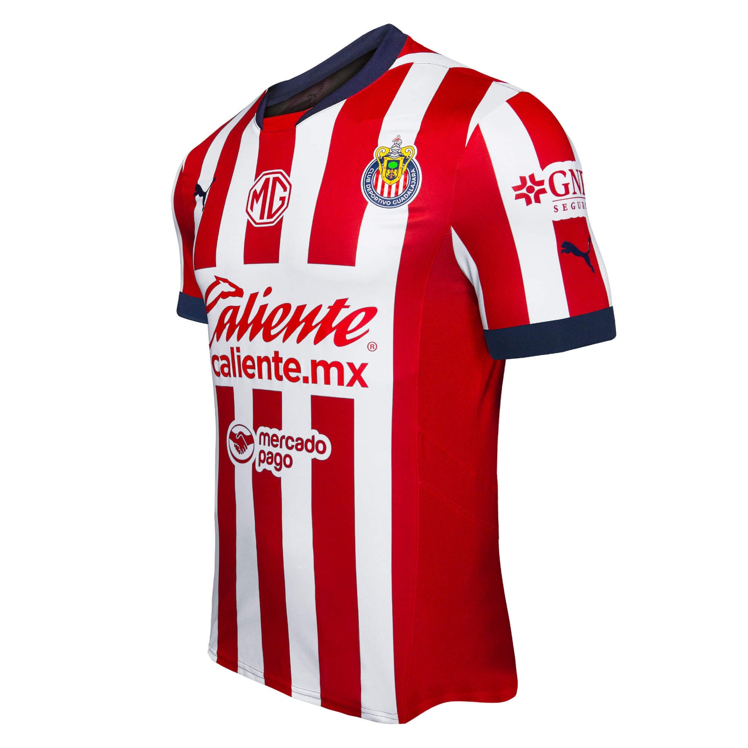 PUMA Chivas De Guadalajara Men&