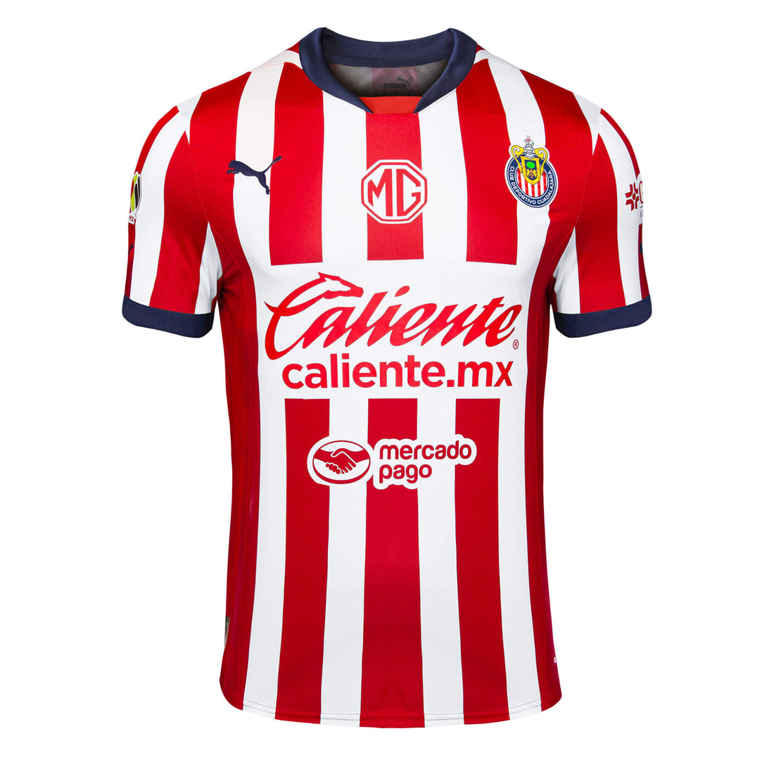PUMA Chivas De Guadalajara Men&