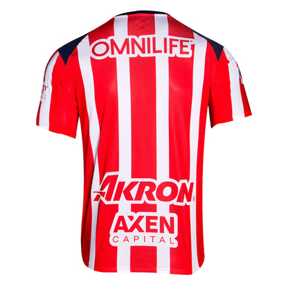 PUMA Chivas De Guadalajara Men&