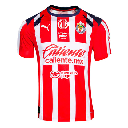 PUMA Chivas De Guadalajara Men&