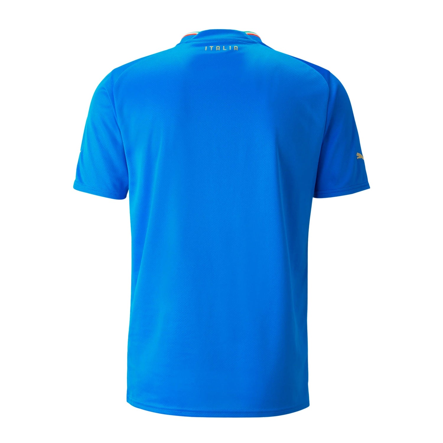 PUMA Italy Men&