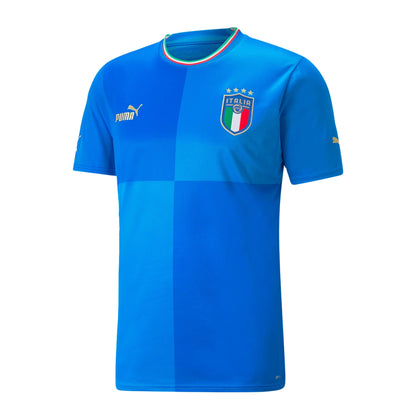 PUMA Italy Men&