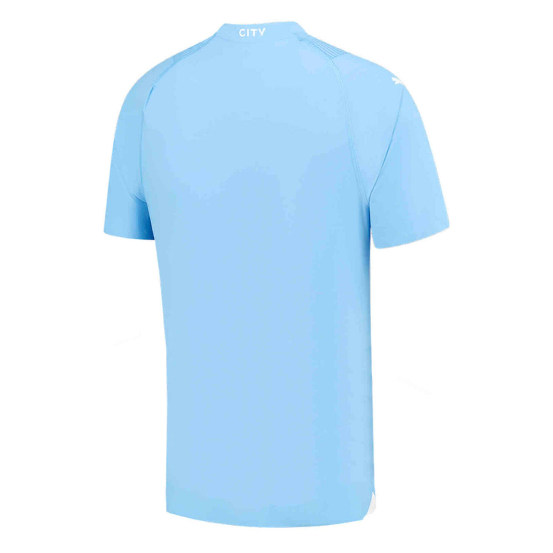 PUMA Manchester City Men&