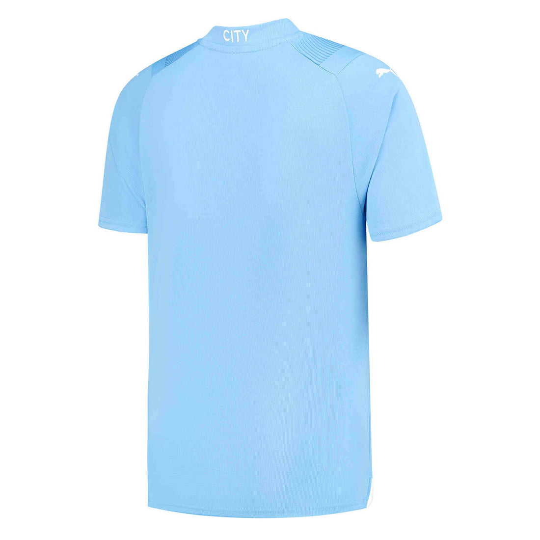 PUMA Manchester City Men&