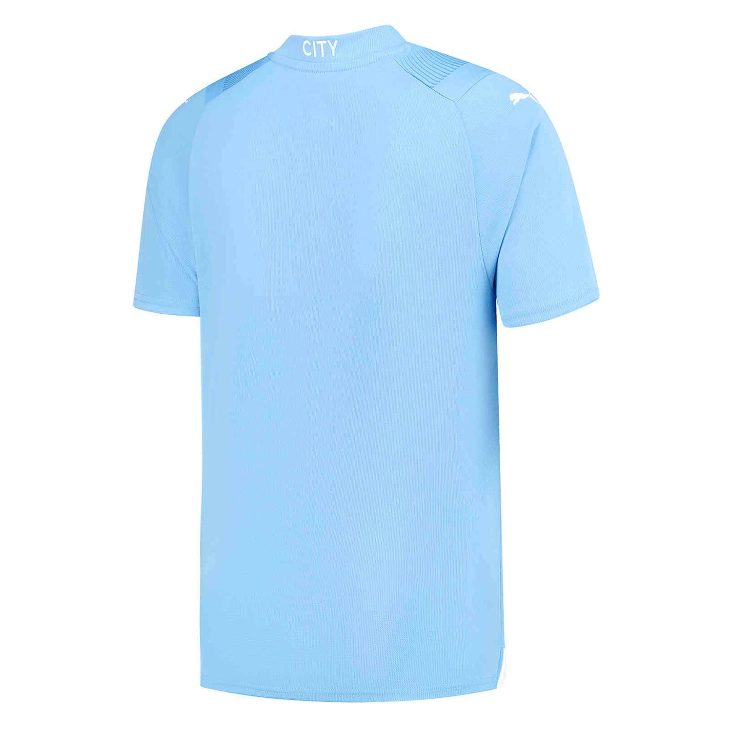 PUMA Manchester City Men&