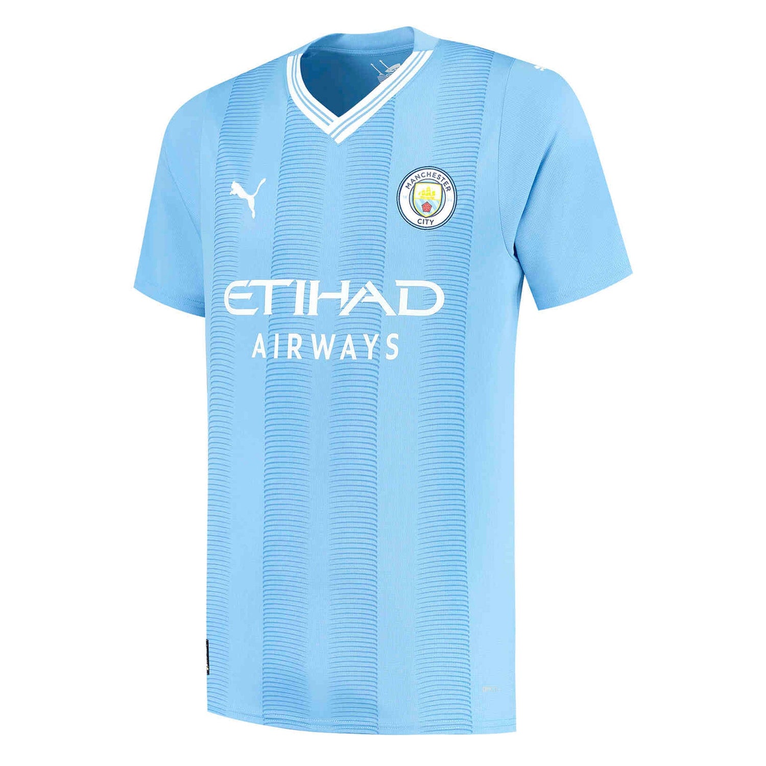 PUMA Manchester City Men&