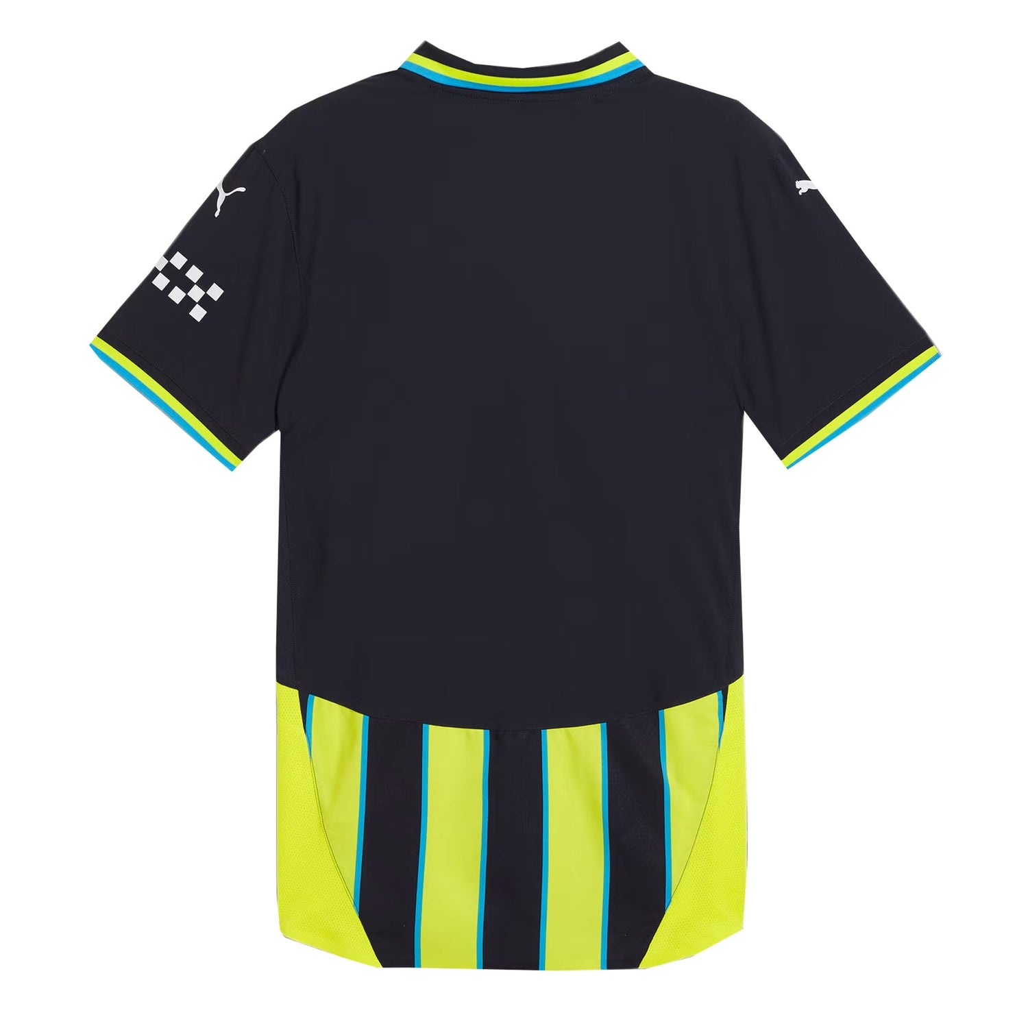 PUMA Manchester City Men&