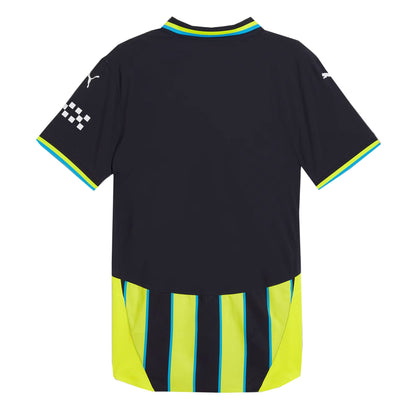 PUMA Manchester City Men&