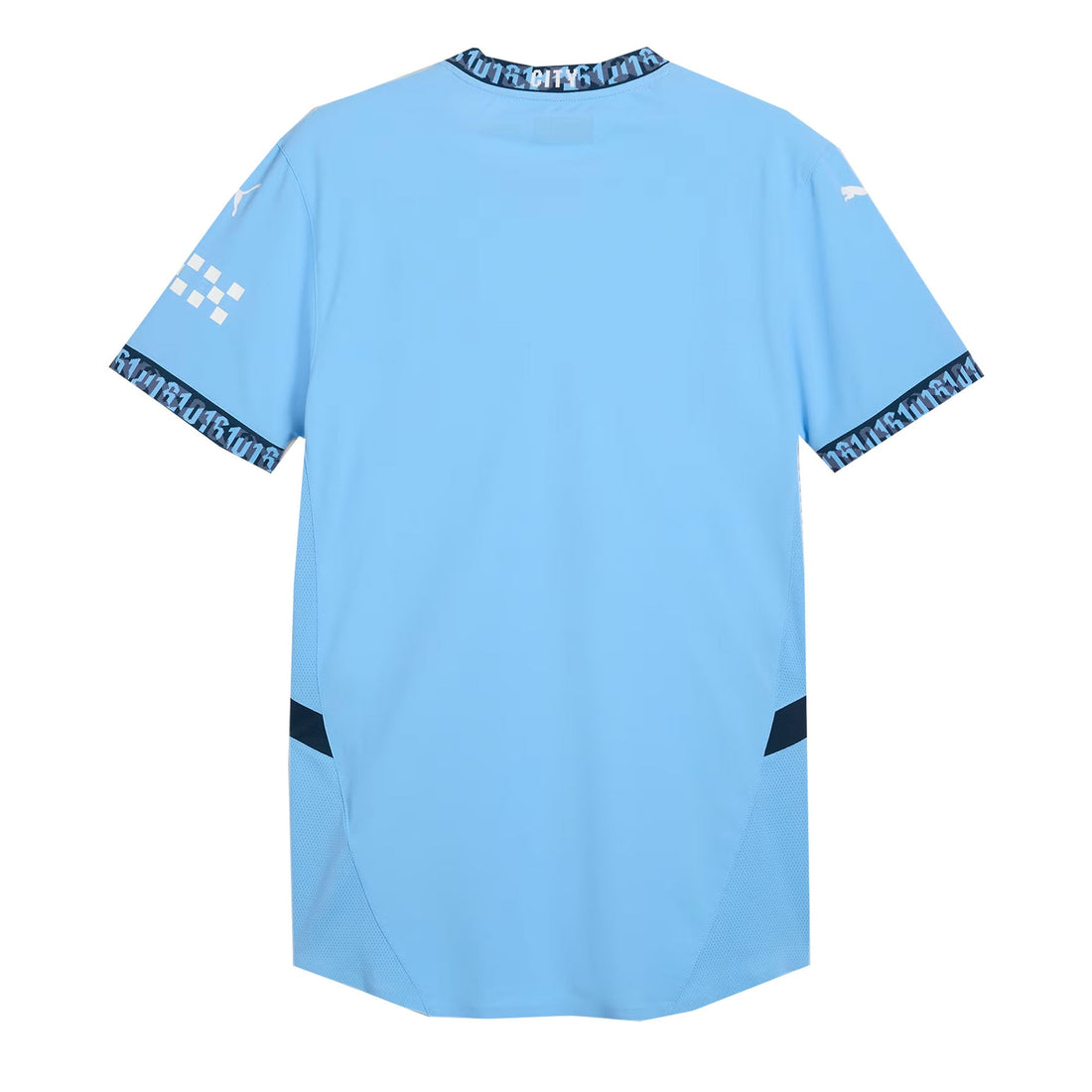 PUMA Manchester City Men&