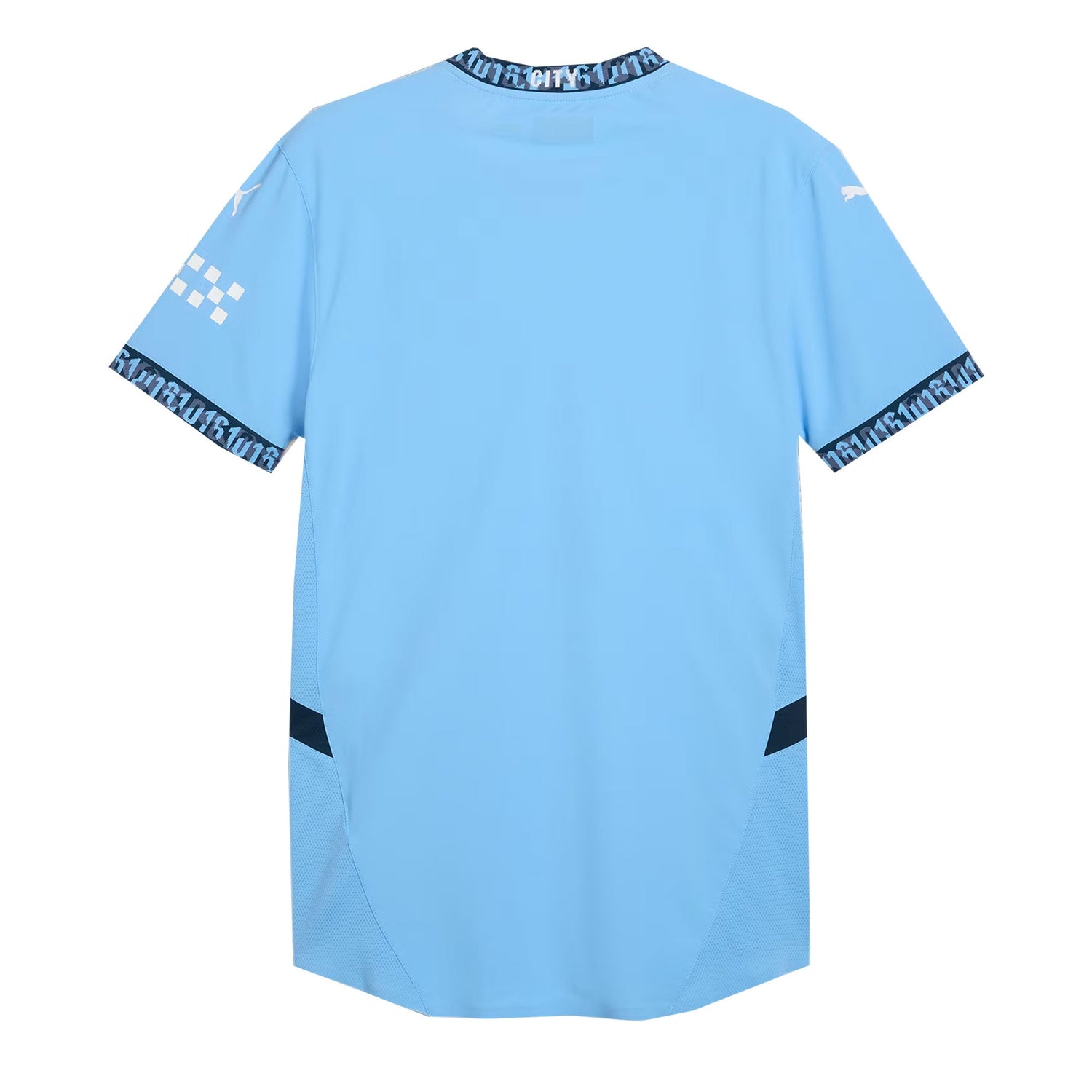 PUMA Manchester City Men&