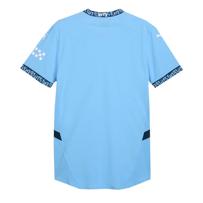 PUMA Manchester City Men&