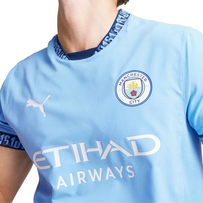 PUMA Manchester City Men&