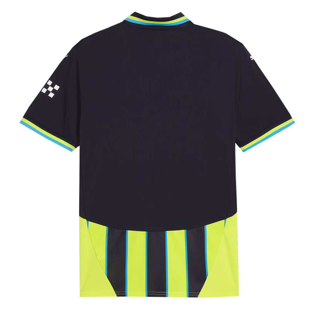 PUMA Manchester City Men&
