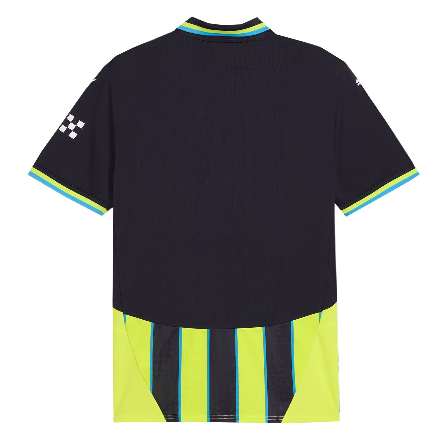 PUMA Manchester City Men&