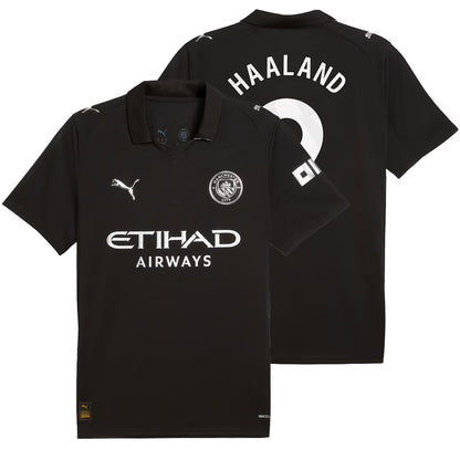 PUMA Manchester City Men&