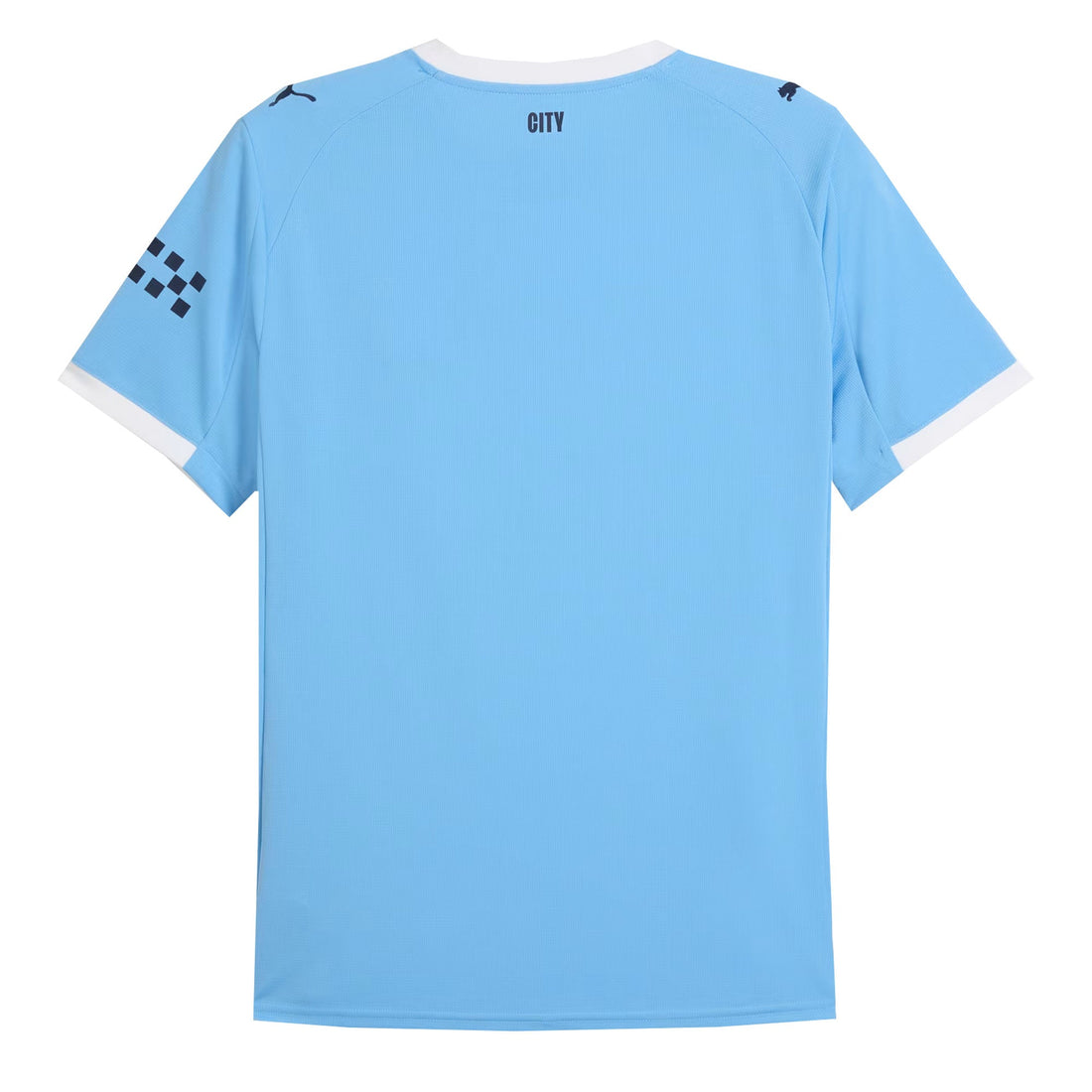 PUMA Manchester City Men&