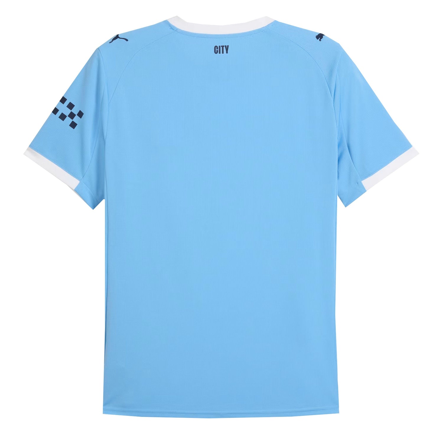 PUMA Manchester City Men&