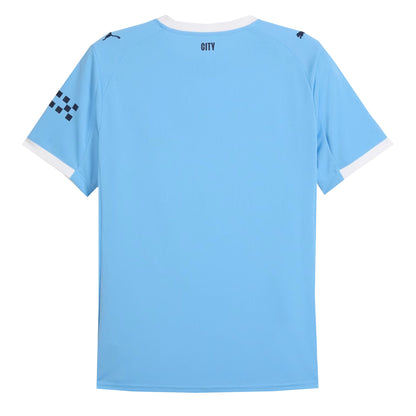 PUMA Manchester City Men&