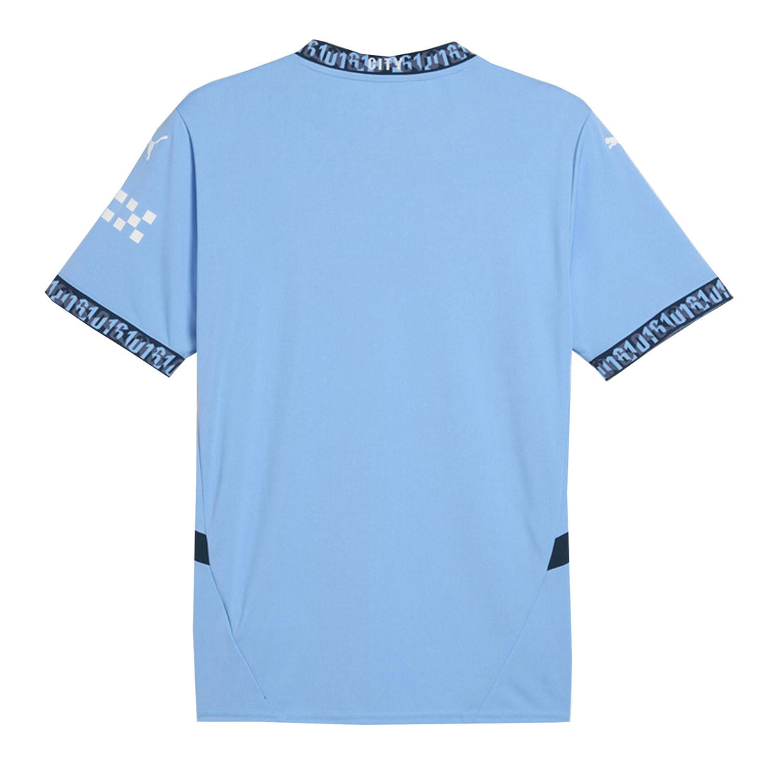 PUMA Manchester City Men&