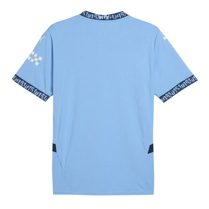 PUMA Manchester City Men&