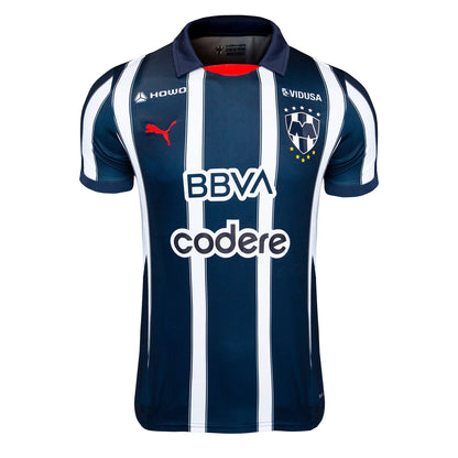 PUMA Monterrey Men&