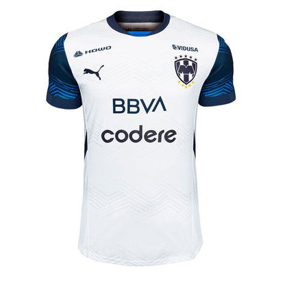PUMA Monterrey Men&