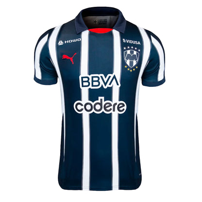 PUMA Monterrey Men&
