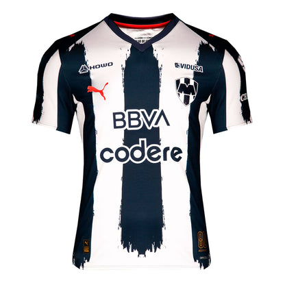PUMA Monterrey Men&
