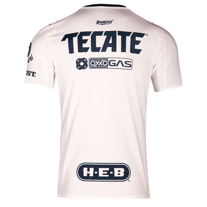 PUMA Monterrey Men&