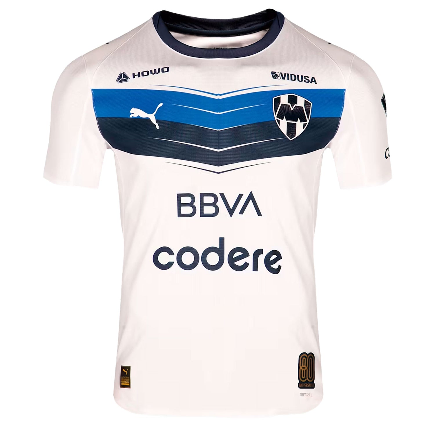 PUMA Monterrey Men&