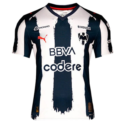 PUMA Monterrey Men&