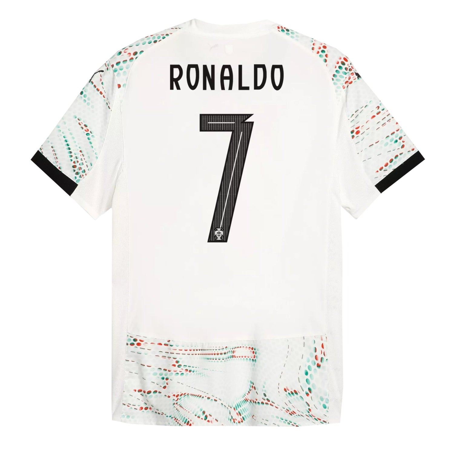 PUMA Portugal Men&