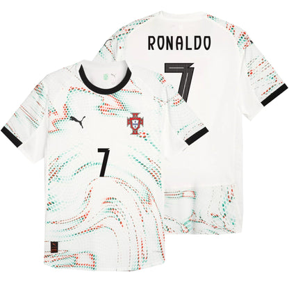 PUMA Portugal Men&