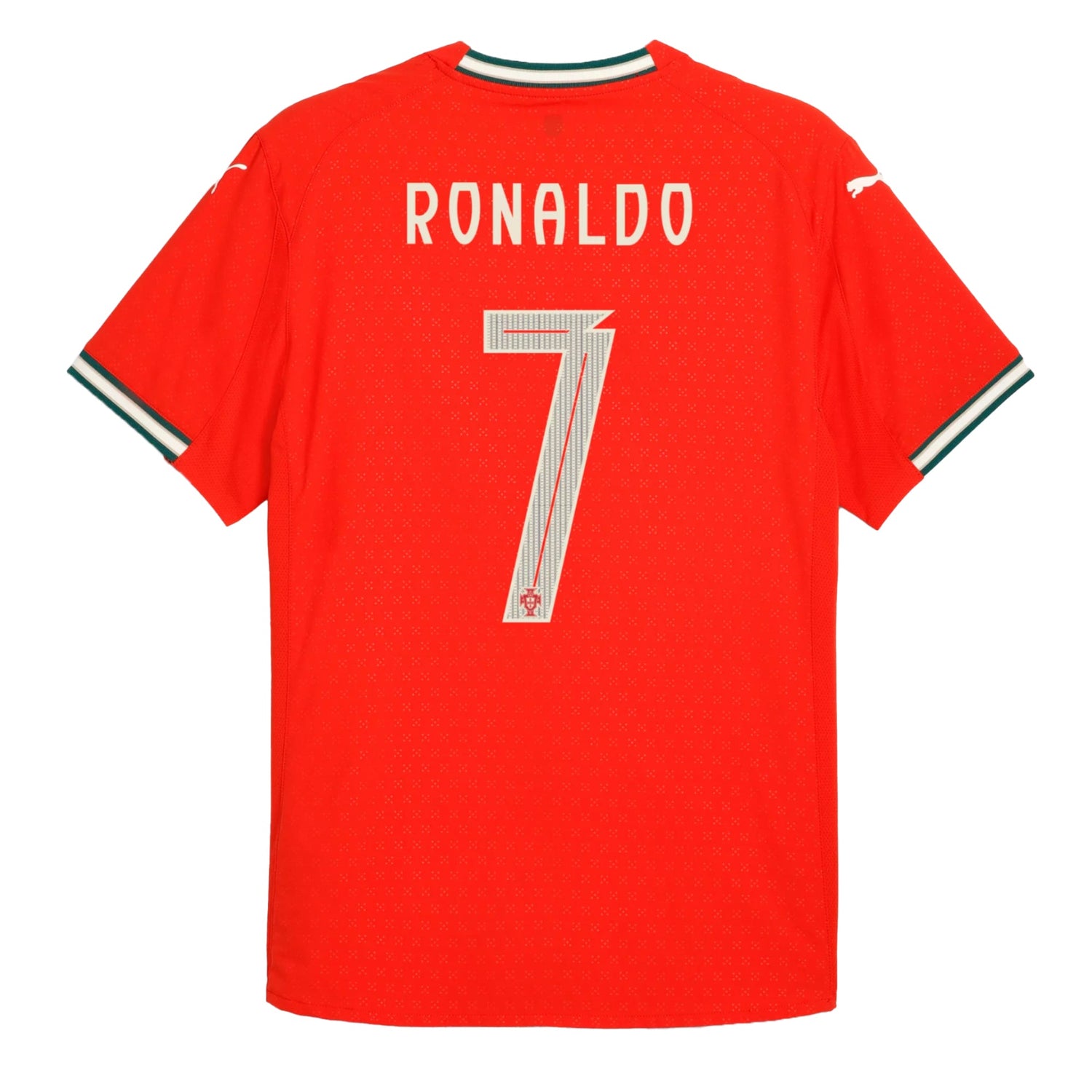 PUMA Portugal Men&