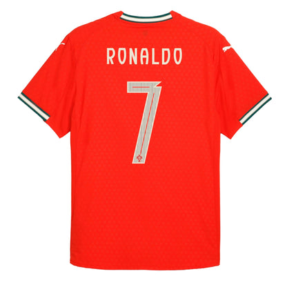 PUMA Portugal Men&