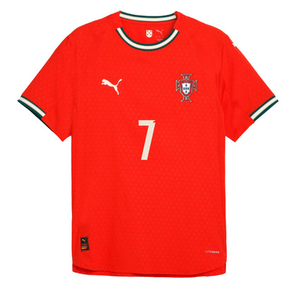 PUMA Portugal Men&