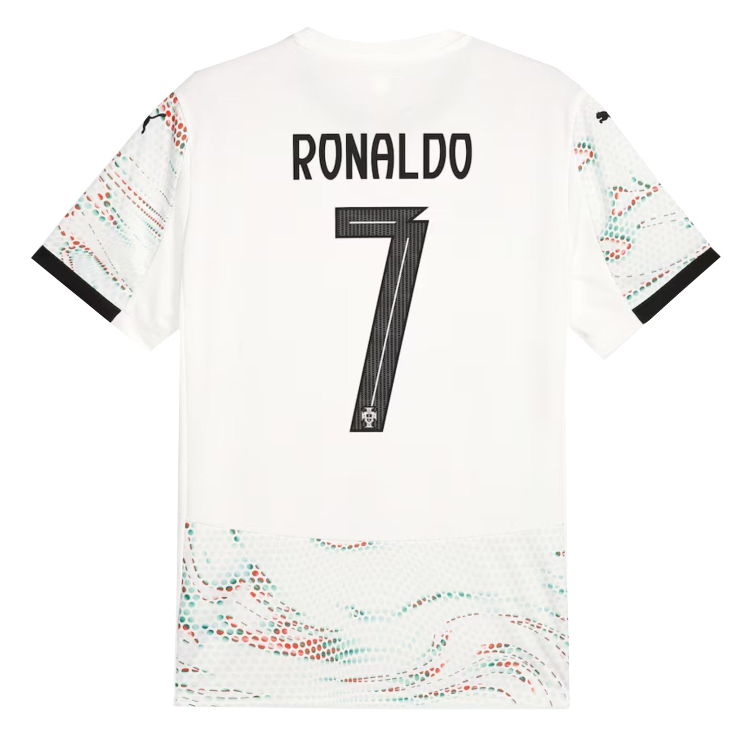 PUMA Portugal Men&