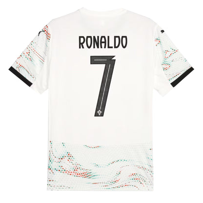 PUMA Portugal Men&