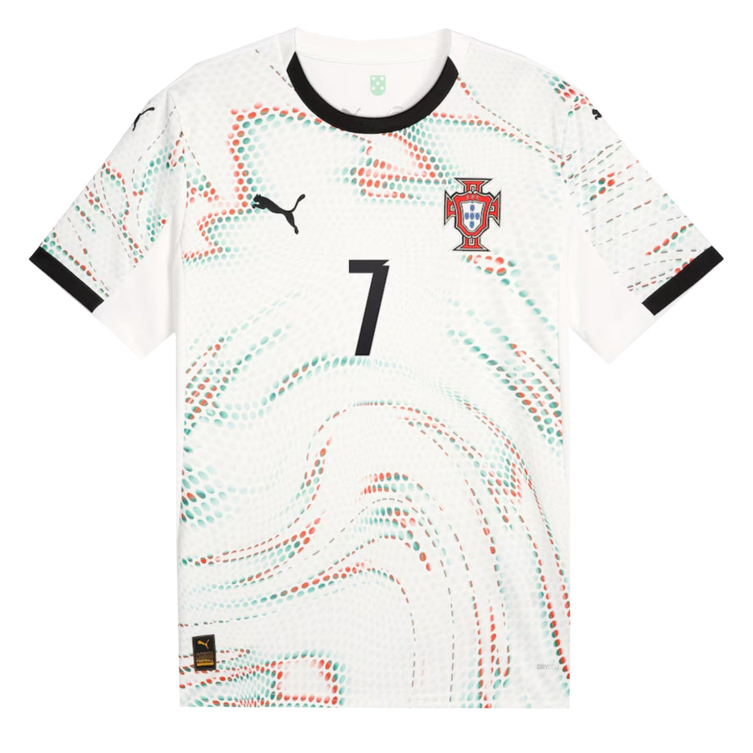 PUMA Portugal Men&