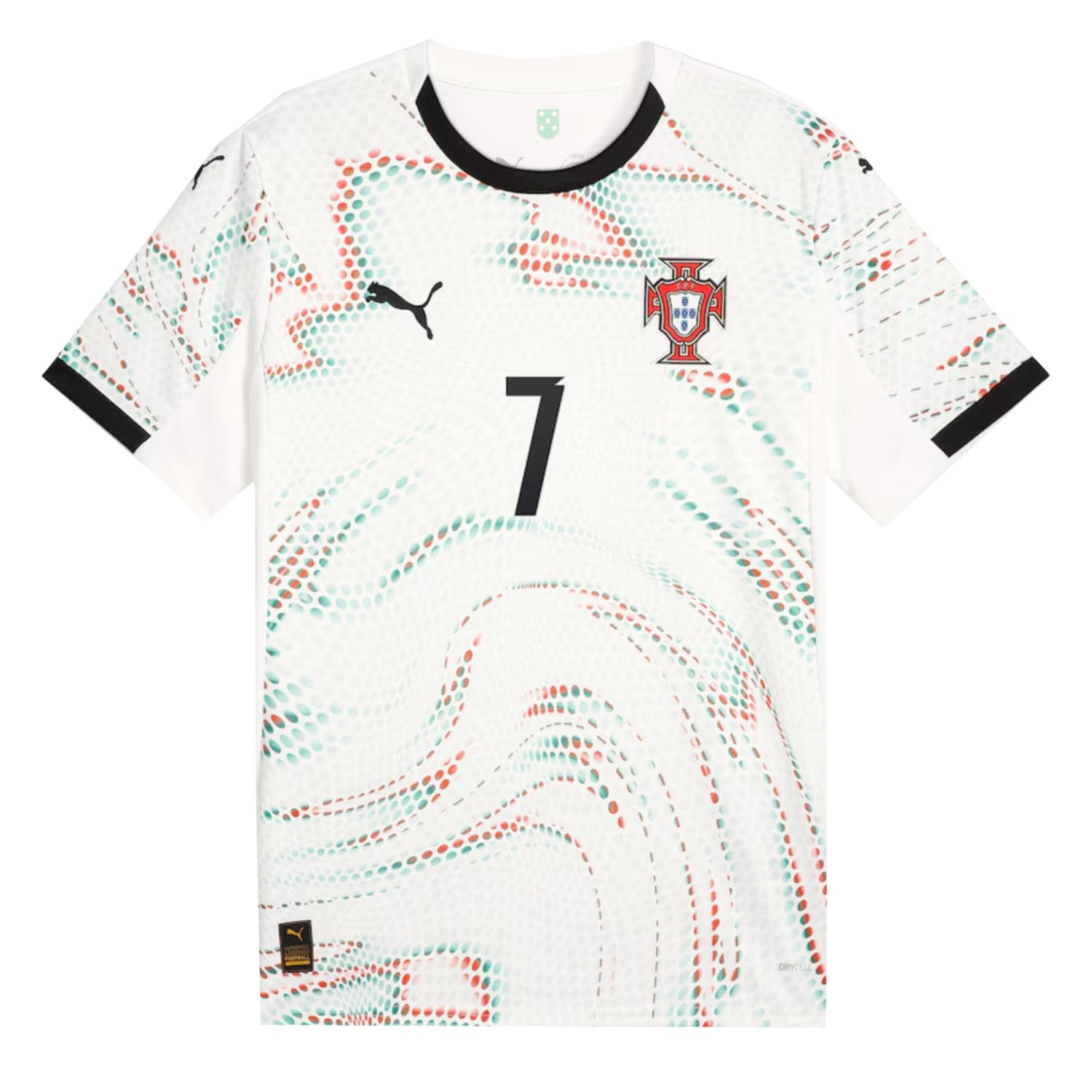 PUMA Portugal Men&