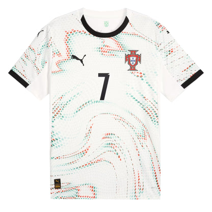 PUMA Portugal Men&