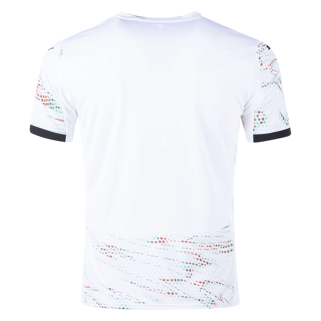 PUMA Portugal Men&