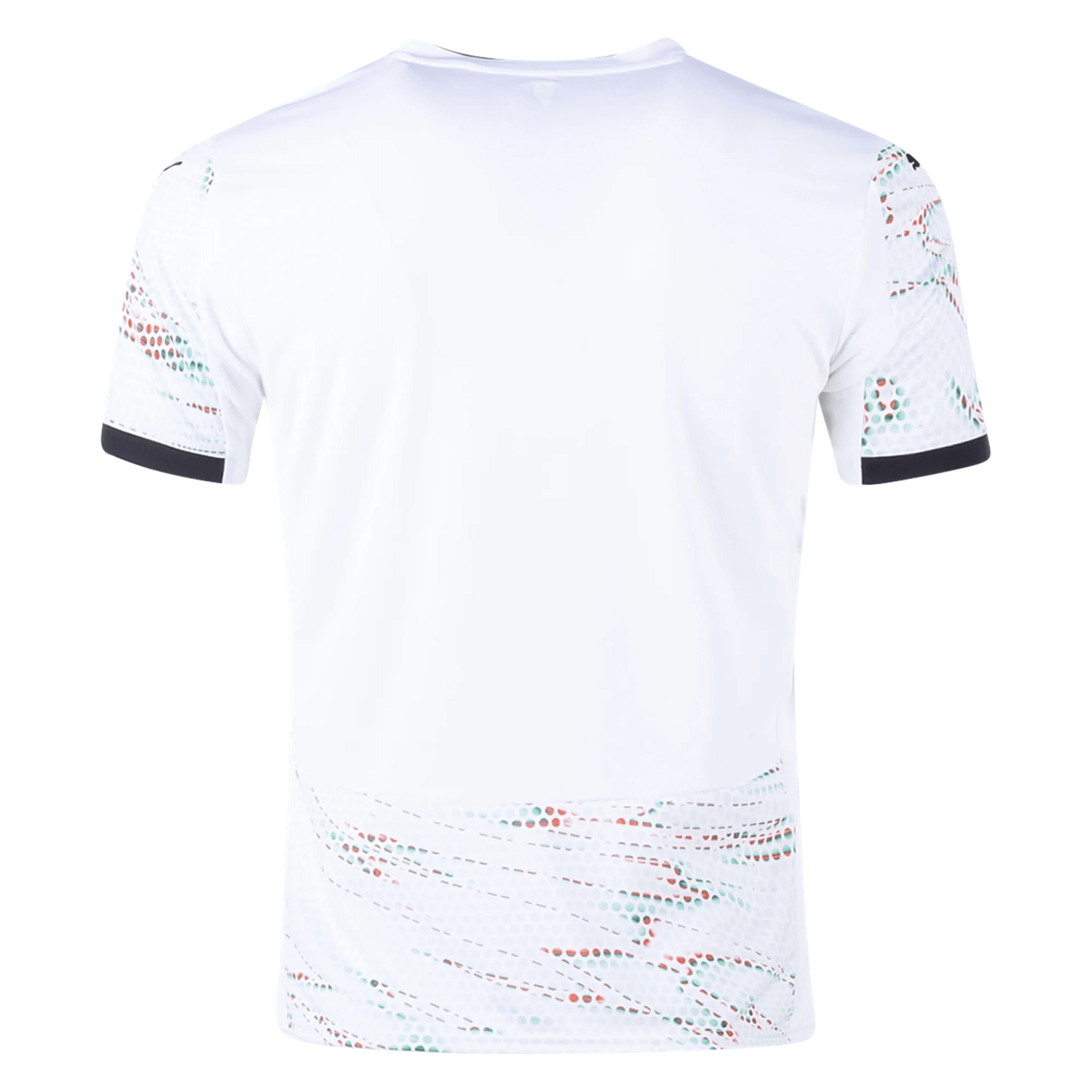 PUMA Portugal Men&