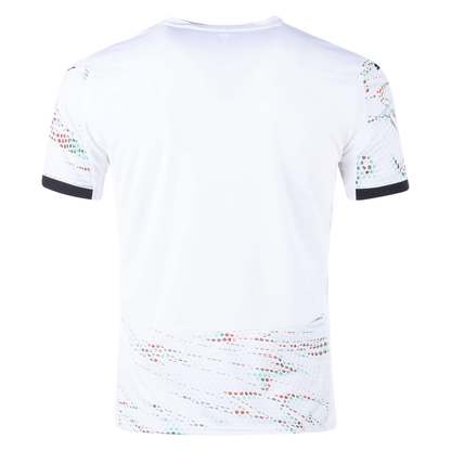 PUMA Portugal Men&