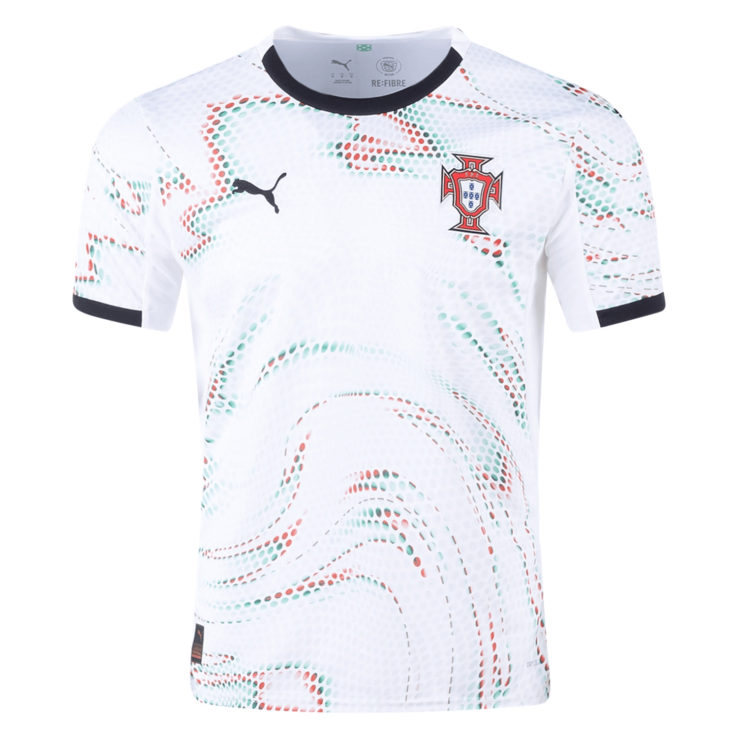 PUMA Portugal Men&